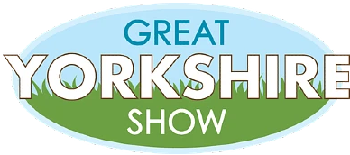 Great Yorkshire Show