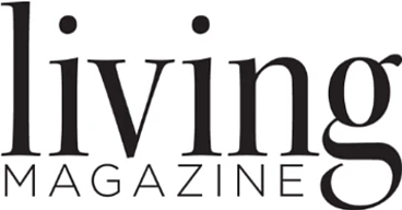 Living Magazine