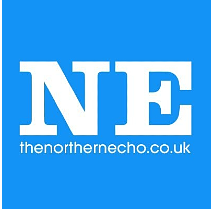 The Northern Echo