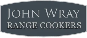 john-wray-reconditioned-aga-range-cooker-logo