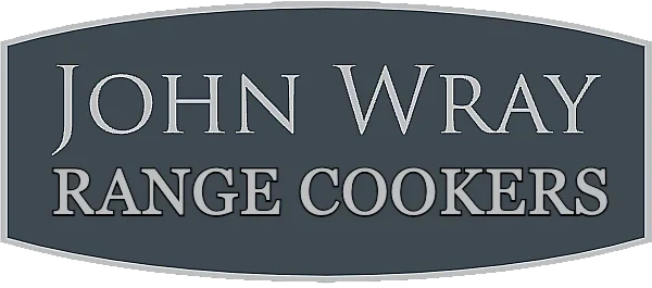 john-wray-reconditioned-aga-range-cooker-logo