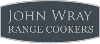 john-wray-reconditioned-aga-range-cooker-logo
