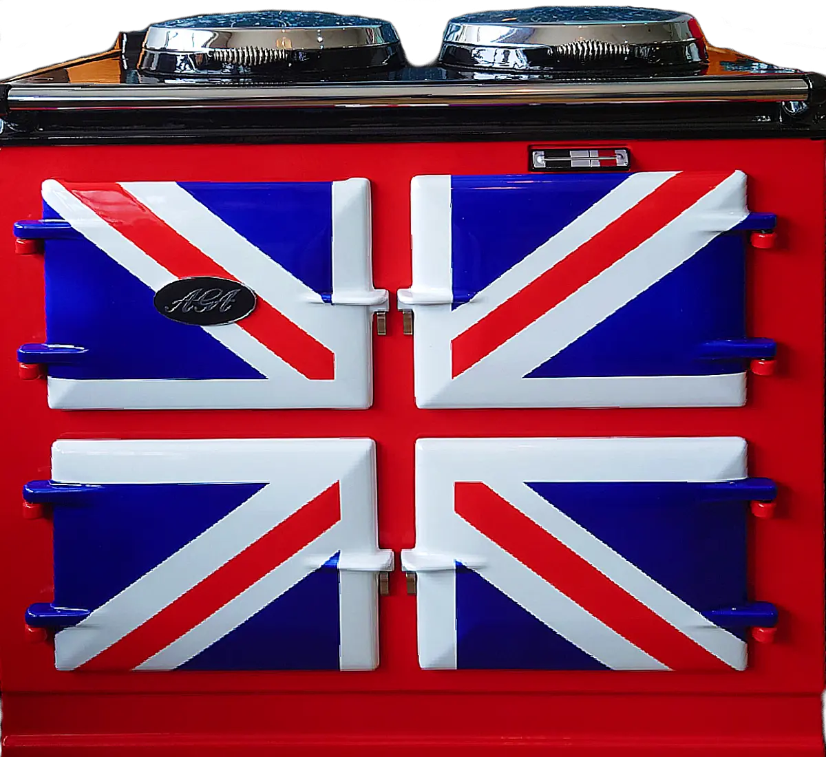 reconditioned-aga-made-in-britain