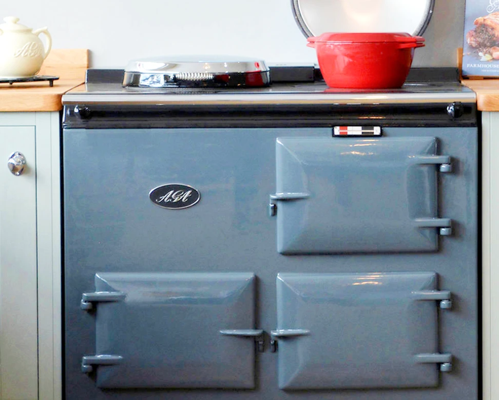 aga-harrogate-yorkshire-by-john-wray-range-cookers