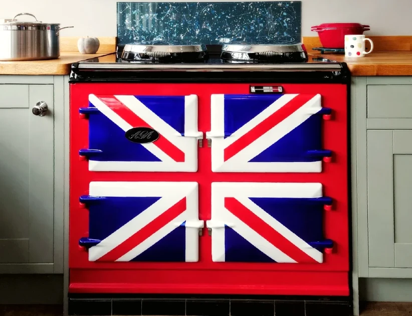 reconditioned-aga-made-in-britain-newsletter-signup