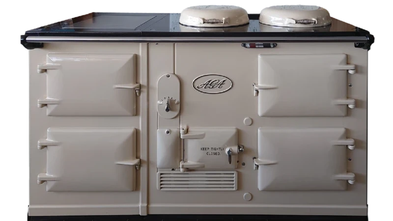 4-oven-traditional-aga