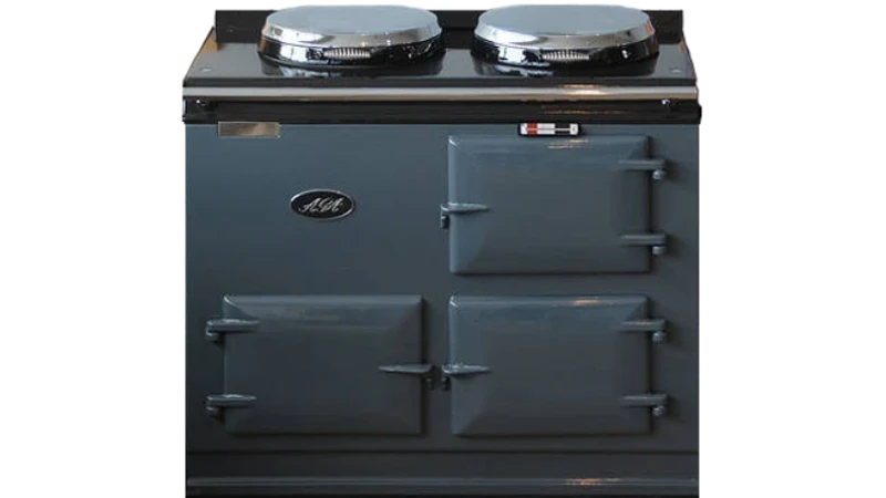 deluxe-2-oven-aga-cooker