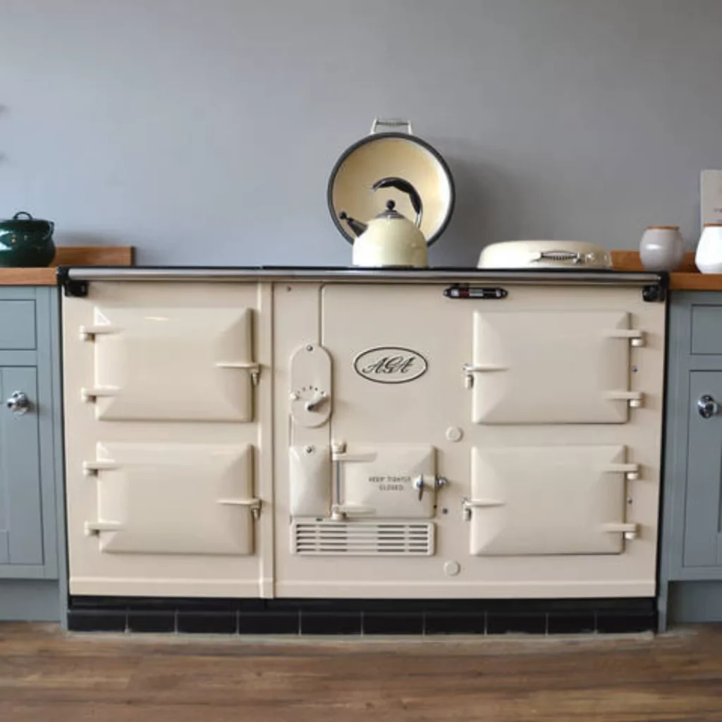 4_oven_traditional_aga