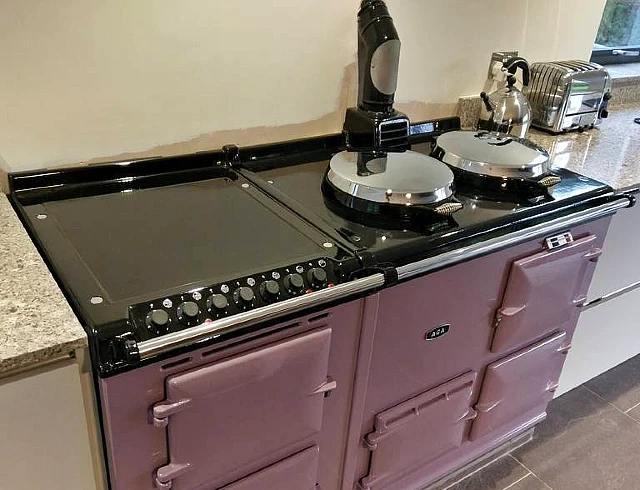 4-oven-aga-flue-installation-john-wray