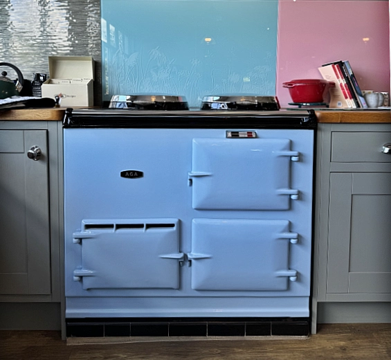 aga-electric-conversion-2-oven-blue-aga