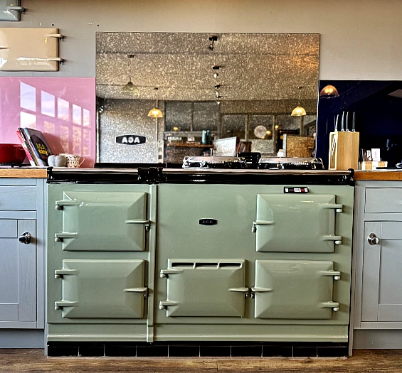 aga-electric-conversion-4-oven-chartwell-green-john-wray