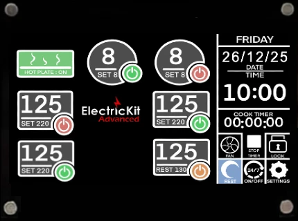 aga-electrickit-advanced