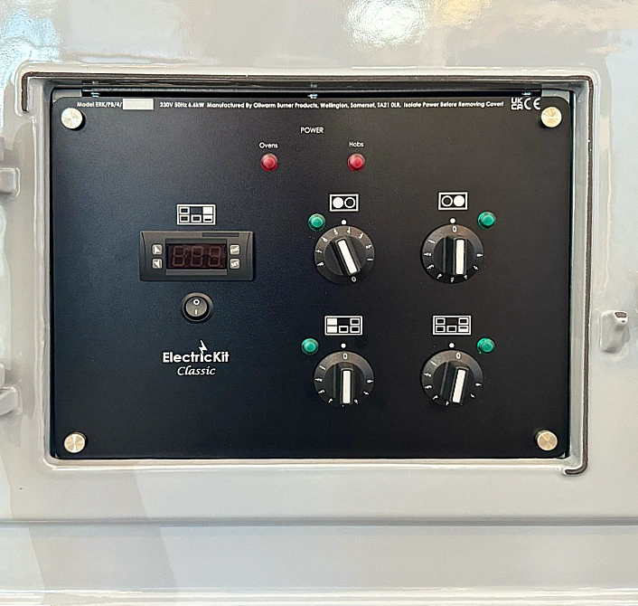 aga-electrickit-classic-electric-conversion