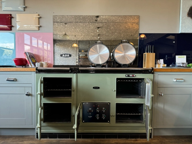 aga-electrickit-electric-conversion-4-oven-green