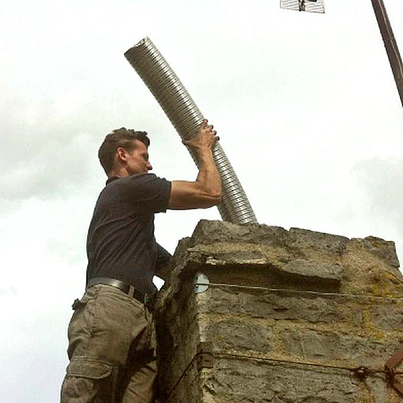 aga-flue-installation-john-wray