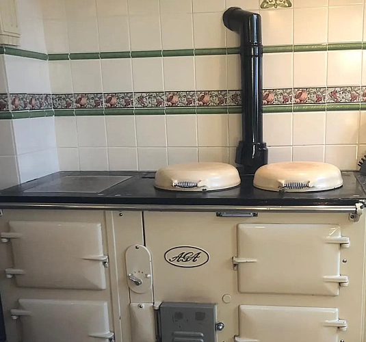 aga-flue-installation-yorkshire-cream-aga