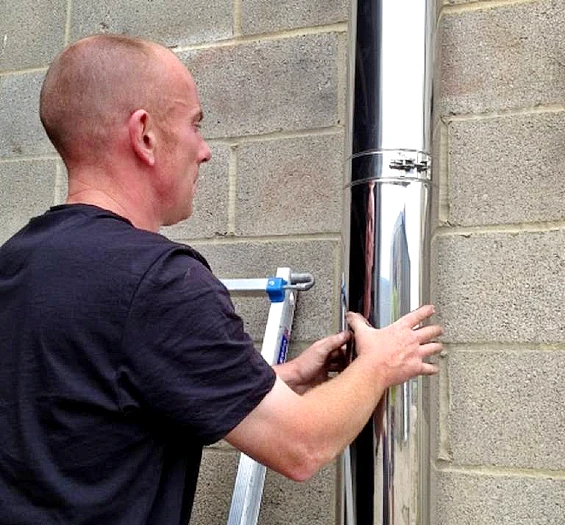 aga-flue-installation-john-wray-wrange-cookers