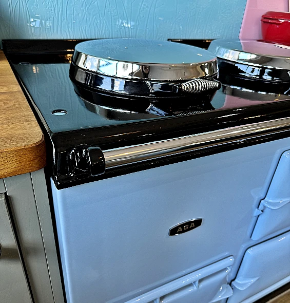 blue-2-oven-aga-john-wray-electrickit-advanced-conversion