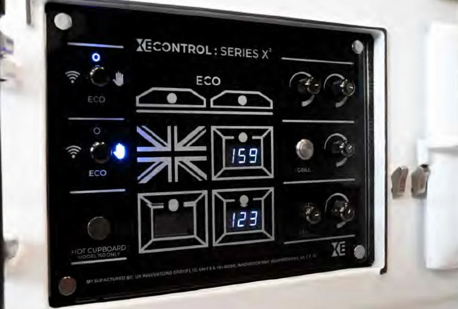 econtrol-series-x2-john-wray-range-cooker-yorkshire