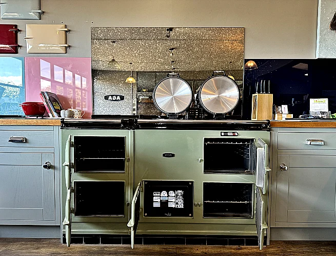 electrickit-advanced-4-oven-aga-john-wray-range-cookers-yorkshire