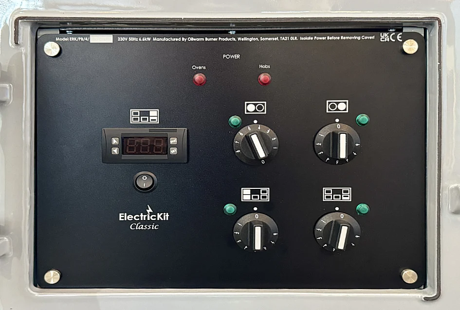 ElectricKit-classic-screen-john-wray