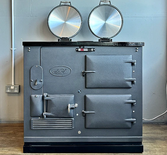 grey-2-oven-aga