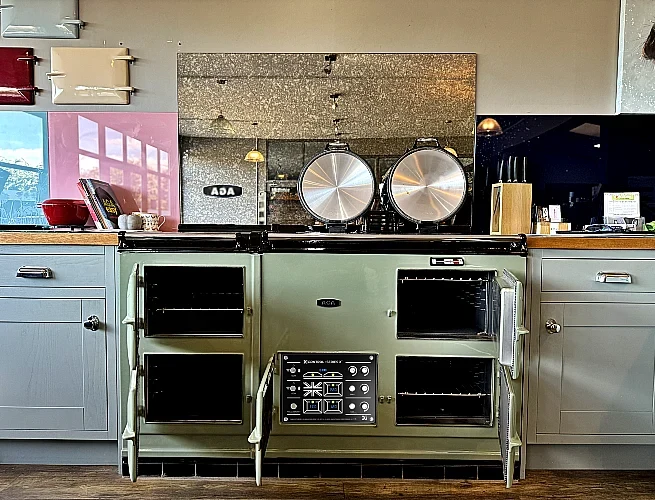 4-oven-econtrol-series-x-squared-john-wray-range-cookers-yorkshire