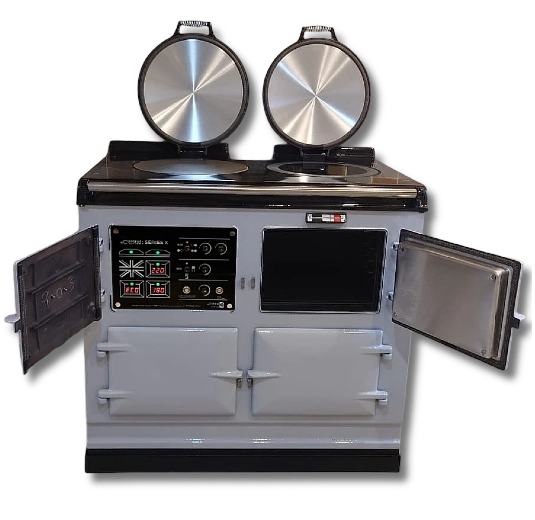aga-conversion-econtrol-series-x-john-wray-range-cookers-3