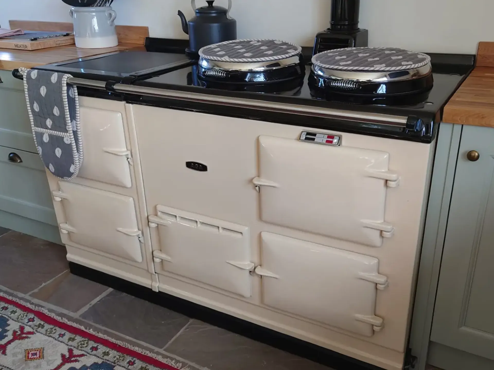 aga-refurbishment-yorkshire-john-wray-range-cookers
