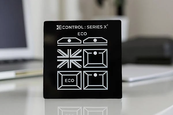 econtrol-series-x-squared-wi-fi