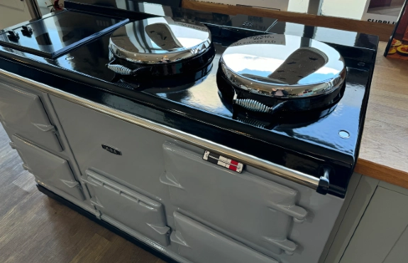 grey-aga-cooker-john-wray-range-cookers