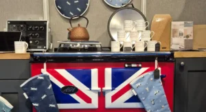 Great-yorkshire-show-john-wray-range-cooker-great-british-aga-featured