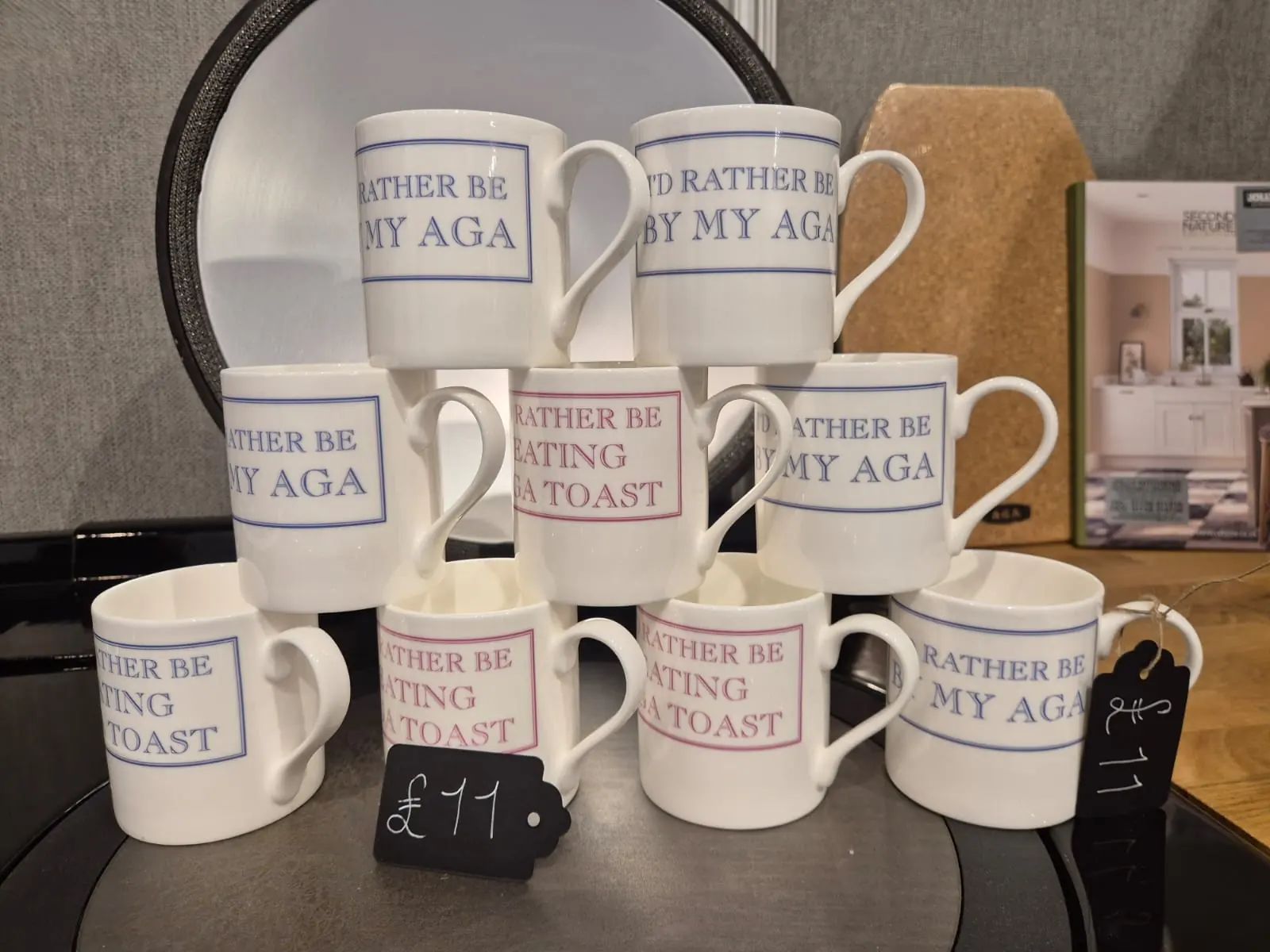 Great-yorkshire-show-john-wray-range-cooker-mugs
