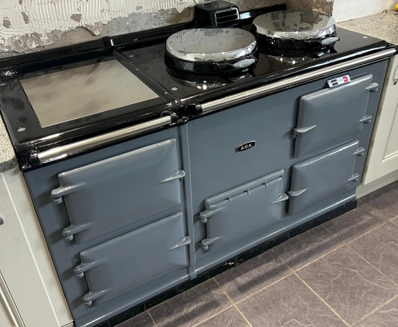 aga-after-re-enamelling-JWRC