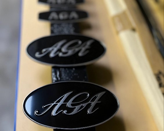 aga-re-enamelling-JWRC