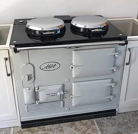traditional-aga-light-grey-2-oven-john-wray-range-cookers