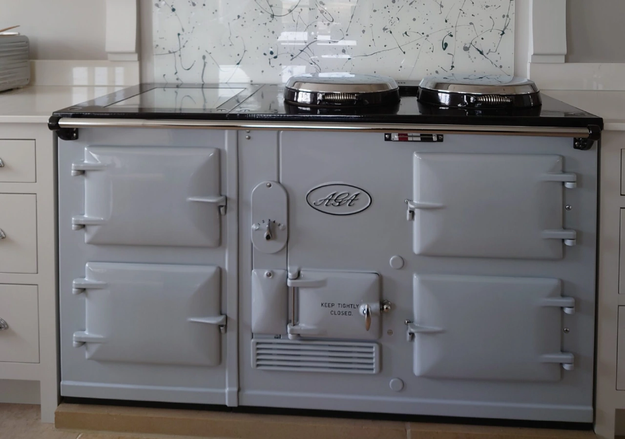 traditional-aga-light-grey-4-oven-john-wray-range-cookers
