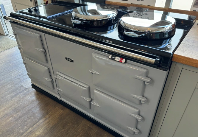 john-wray-range-cookers-grey-aga-yorkshire