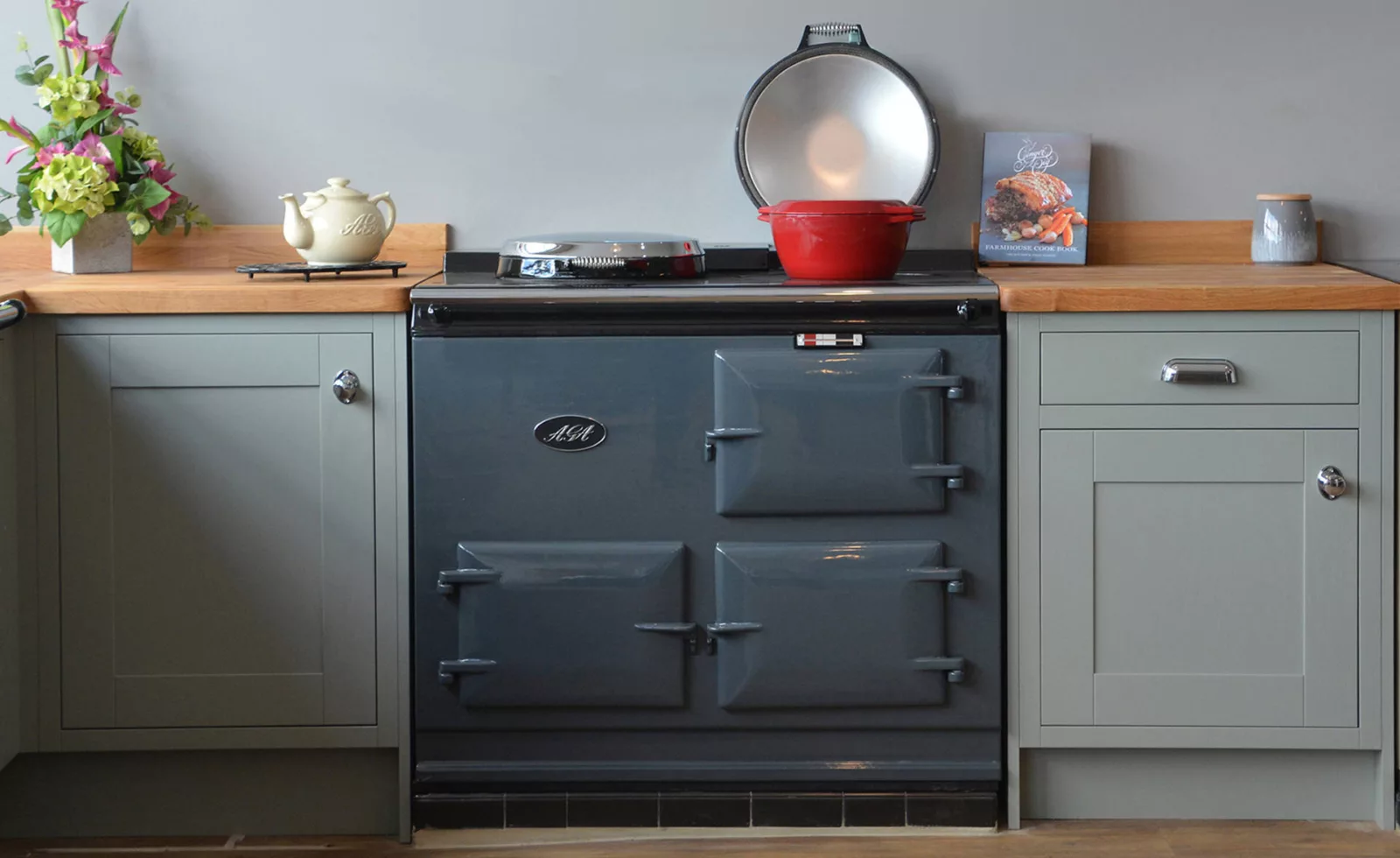 2-oven-aga-john-wray-range-cookers