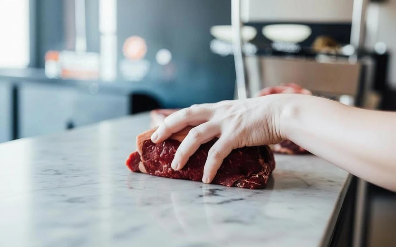 how-to-cook-topside-beef-in-an-aga-cooker