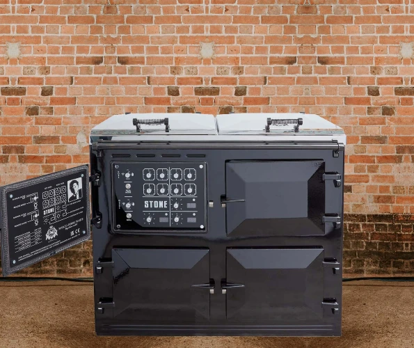 MPW-Signature-Model-stone-range-cookers