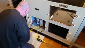 aga-servicing-and-repair-yorkshire-john-wray