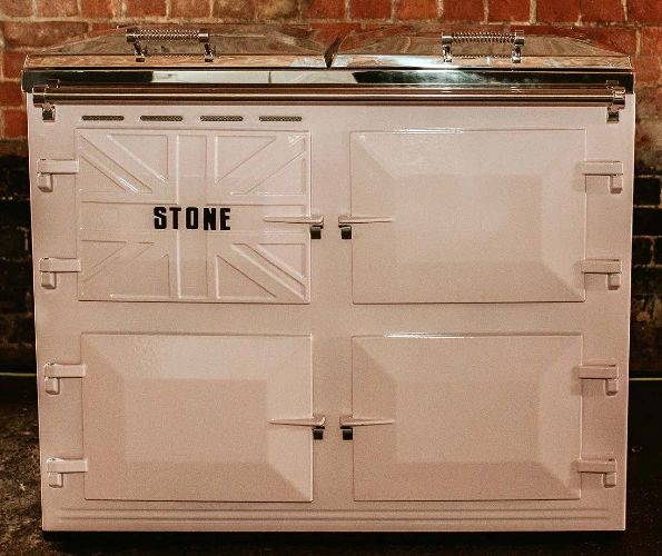 the-1100-stone-electric-range-cooker