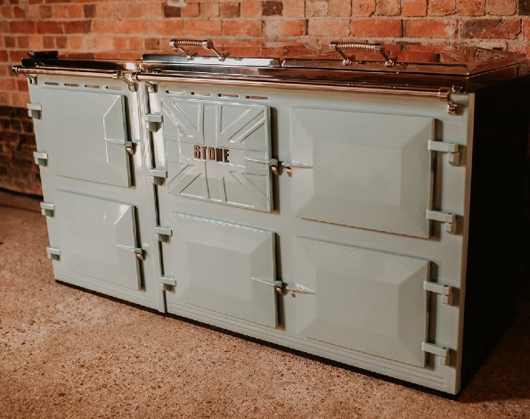 the-1700-stone-range-cooker