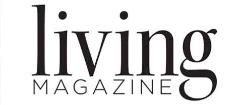 living-magazine-logo