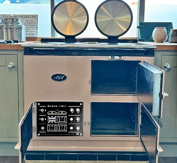 2-oven-aga-econtrol-series-x-squared-john-wray