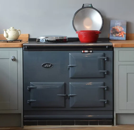 2-oven-aga-john-wray-range-cookers