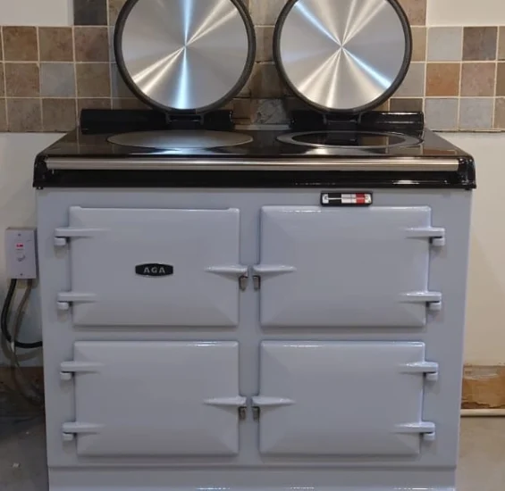 3-oven-aga-jwrc