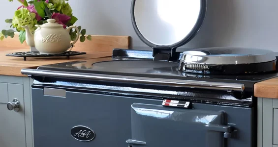 aga-showroom-yorkshire-john-wray-range-cookers