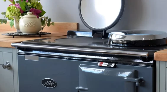 aga-showroom-yorkshire-john-wray-range-cookers
